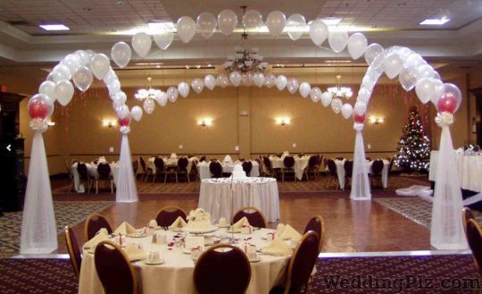 Anant Wedding Planner Wedding Planners weddingplz
