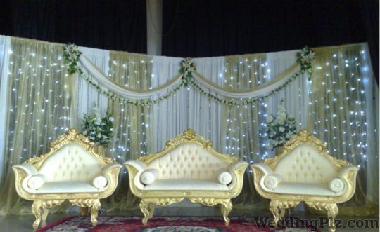 Anant Wedding Planner Wedding Planners weddingplz