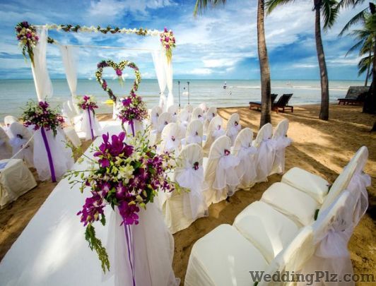 Fun Fiesta Events Wedding Planners weddingplz