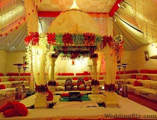 Shubh Vivah Wedding and Events Planner Wedding Planners weddingplz