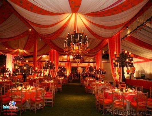 Signature Events Wedding Planners weddingplz