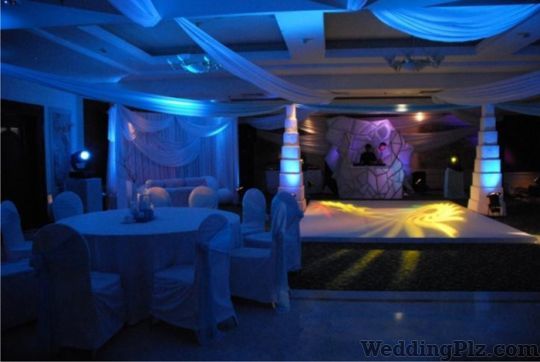 Warlock Wedding Planners Wedding Planners weddingplz
