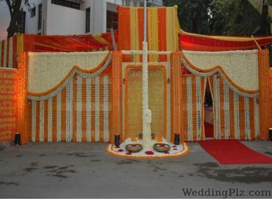 Warlock Wedding Planners Wedding Planners weddingplz