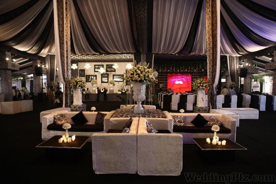 Zucchini Events Wedding Planners weddingplz
