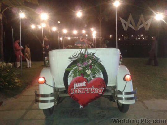 Mpire Weddings Wedding Planners weddingplz