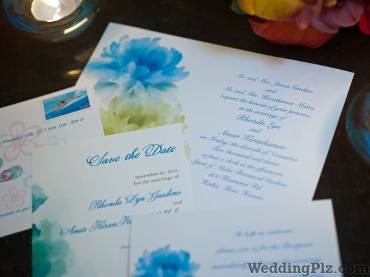 Mpire Weddings Wedding Planners weddingplz