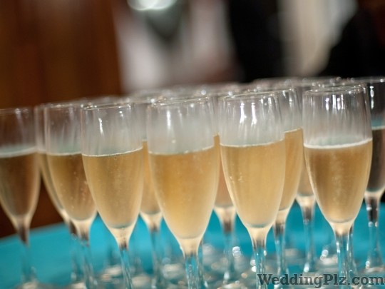 Mpire Weddings Wedding Planners weddingplz