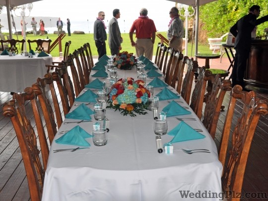Mpire Weddings Wedding Planners weddingplz