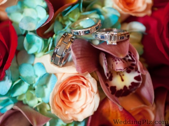 Mpire Weddings Wedding Planners weddingplz