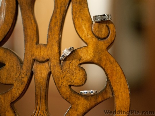 Mpire Weddings Wedding Planners weddingplz