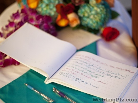 Mpire Weddings Wedding Planners weddingplz