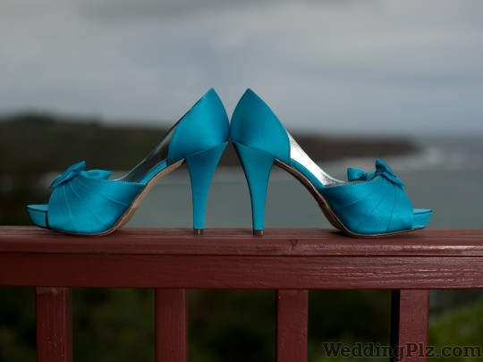 Mpire Weddings Wedding Planners weddingplz