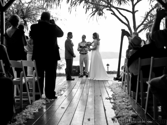 Mpire Weddings Wedding Planners weddingplz