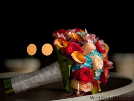 Mpire Weddings Wedding Planners weddingplz