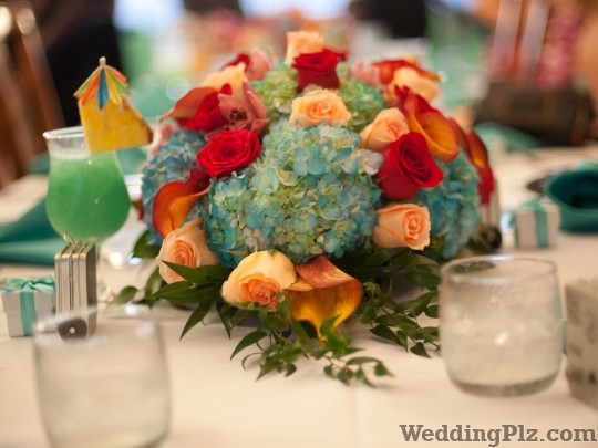Mpire Weddings Wedding Planners weddingplz