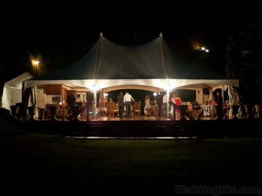 Mpire Weddings Wedding Planners weddingplz