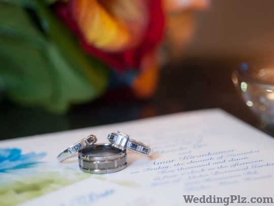 Mpire Weddings Wedding Planners weddingplz