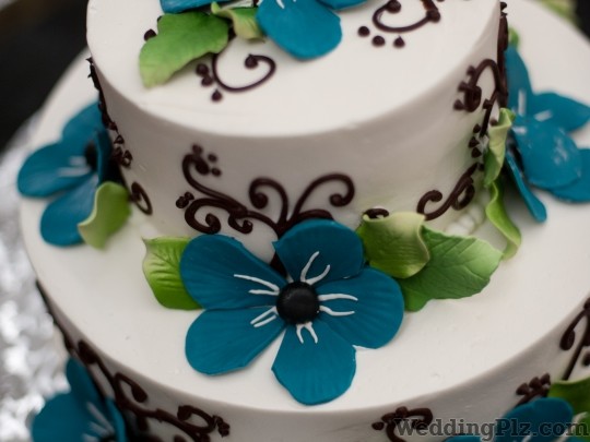Mpire Weddings Wedding Planners weddingplz