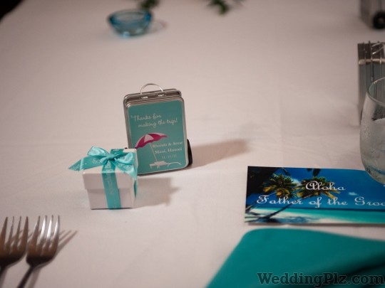 Mpire Weddings Wedding Planners weddingplz