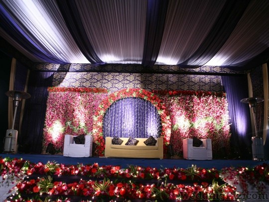 Floris Events Wedding Planners weddingplz