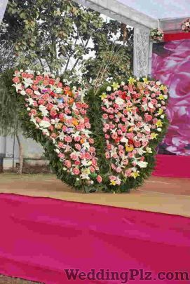 Floris Events Wedding Planners weddingplz