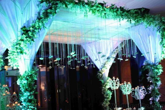 Floris Events Wedding Planners weddingplz