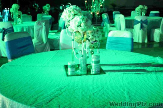 Floris Events Wedding Planners weddingplz