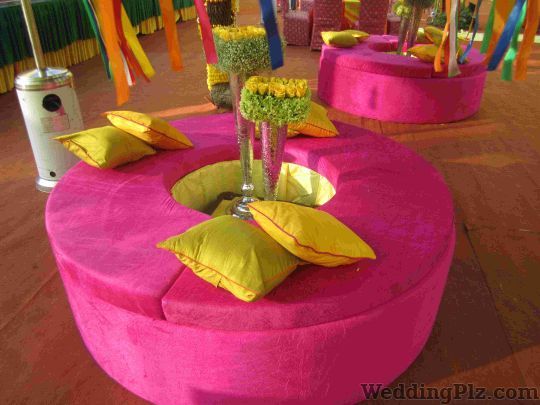 Floris Events Wedding Planners weddingplz