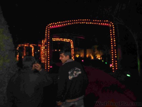 Floris Events Wedding Planners weddingplz