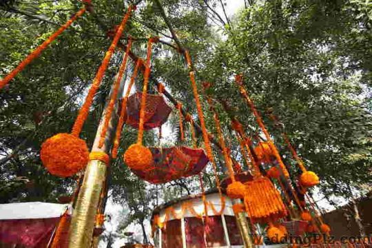 Floris Events Wedding Planners weddingplz