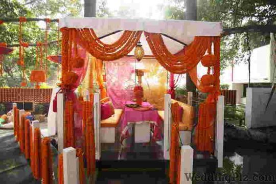 Floris Events Wedding Planners weddingplz