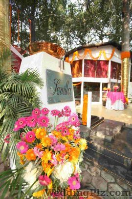 Floris Events Wedding Planners weddingplz
