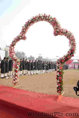 Floris Events Wedding Planners weddingplz