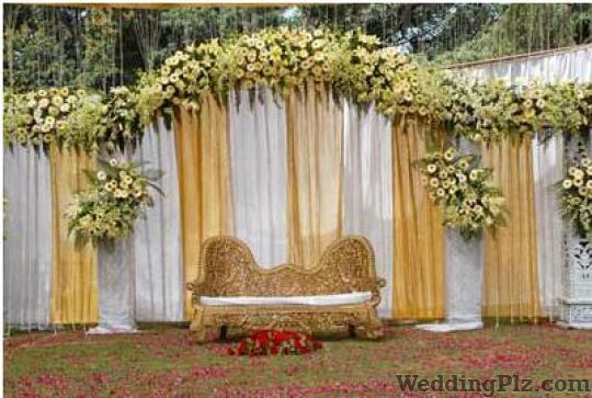 Evencia Organisor N Planner Wedding Planners weddingplz