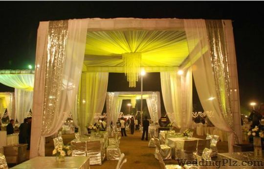 Imagination Beyond Wedding Planners weddingplz