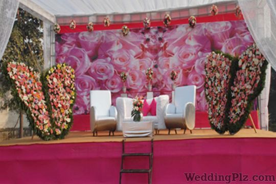 Organizerz Wedding Planners weddingplz