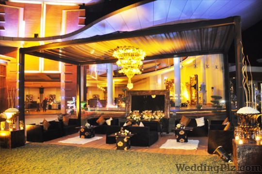Organizerz Wedding Planners weddingplz