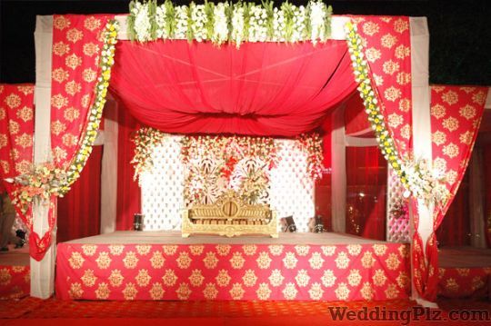 Organizerz Wedding Planners weddingplz
