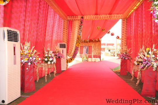 Organizerz Wedding Planners weddingplz