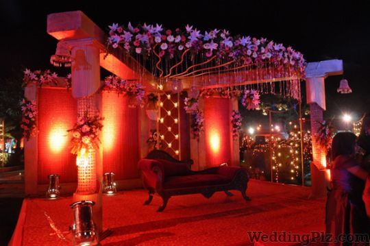 The Wedding Planners Wedding Planners weddingplz