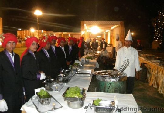 Wedlocks Wedding Planners weddingplz