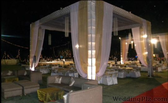 Wedlocks Wedding Planners weddingplz