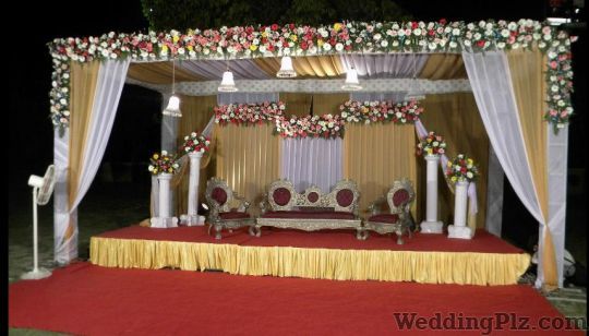 Wedlocks Wedding Planners weddingplz