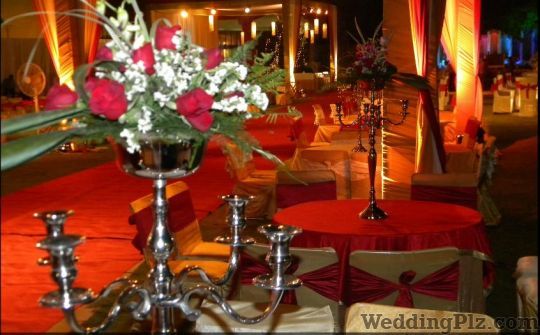 Wedlocks Wedding Planners weddingplz