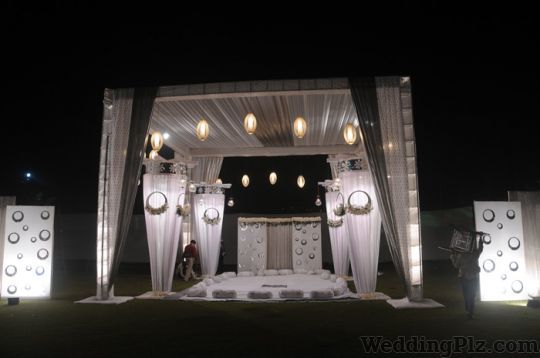 Dashmesh Wedding Planner Wedding Planners weddingplz