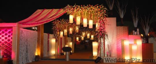 Dashmesh Wedding Planner Wedding Planners weddingplz