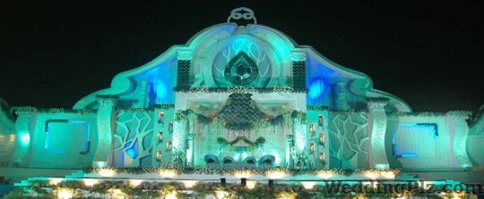 Dashmesh Wedding Planner Wedding Planners weddingplz