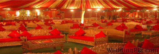 Jai Hind Wedding Planner Wedding Planners weddingplz