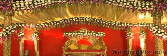 Jai Hind Wedding Planner Wedding Planners weddingplz