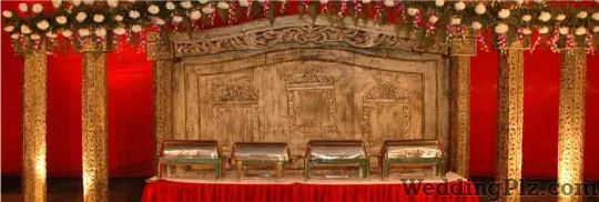 Jai Hind Wedding Planner Wedding Planners weddingplz